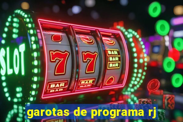 garotas de programa rj